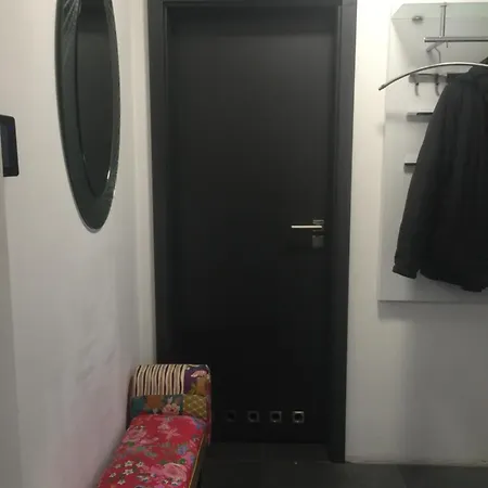 Moderne 3 Mit Separatem Eingang * Hanovre