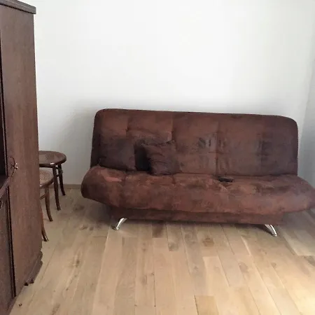 Moderne 3 Mit Separatem Eingang *